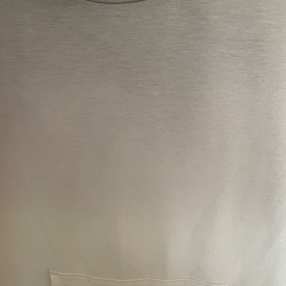 CALIA Hoodie - Picture 3 of 4